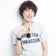 豊川月乃『Be Myself』