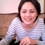 セレンの英語で子育て　Raising children in Englishのサムネイル