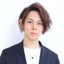 クボイチ(ヘアソムリエ.美容師)のサムネイル