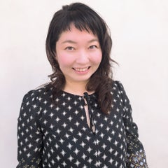 神山真希のプロフィール