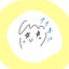 ななねるのサムネイル