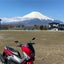 風野旅人のサムネイル