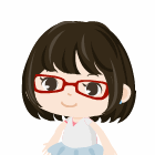 ぽりん