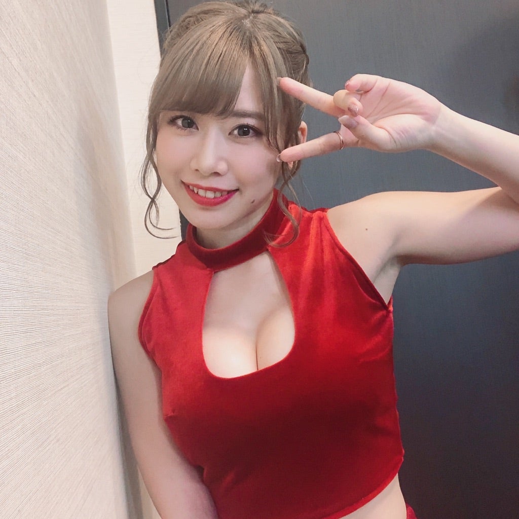 928日目 未体験の愛がすき 奥津マリリ フィロソフィーのダンス のブログ