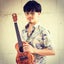 bugsmusicaのサムネイル