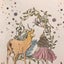saltのサムネイル