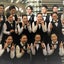 画像 香川バンケットサービス ブログのユーザープロフィール画像