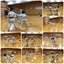 画像 空手魂　橘志会のユーザープロフィール画像