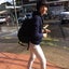 りんごのこころのことのサムネイル