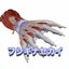 フシギｘRのサムネイル