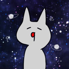 鯉のプロフィール