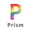 画像 プリズム会　岡山　東京　prismのユーザープロフィール画像
