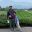 中小零細企業中年サラリーマンの小遣い稼ぎのサムネイル