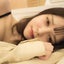 本田優花のサムネイル