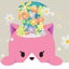 くらっちのサムネイル