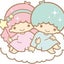 minamiのサムネイル