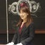 画像 ルビー専門店☆モリス京都三条本店　服部店長♡愛のRuby日誌のユーザープロフィール画像