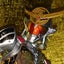 モデューロXのサムネイル