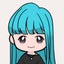 あおののサムネイル
