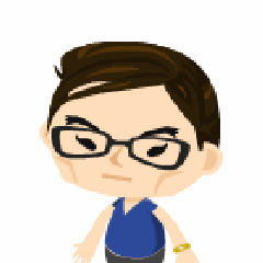 hidaruka14のプロフィール