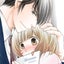 たむら純子のサムネイル