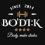 bodik-sgのサムネイル