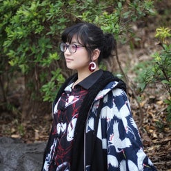 石川はるかさんのプロフィールページ 石川はるかさんのプロフィールページ