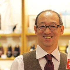 尾崎 正紀のプロフィール