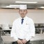 画像 東京すし和食調理専門学校　学校日記のユーザープロフィール画像