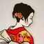 Yuのサムネイル