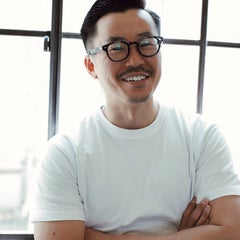 hirotatetuyaのプロフィール