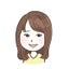 りかのサムネイル