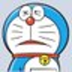 Fc おそ松くん バック トゥ ザ ミーの出っ歯の巻 藤子不二雄ゲーム荘14号室 Fc おそ松くん バック トゥ ザ ミーの出っ歯の巻 藤子不二雄ゲーム荘14号室