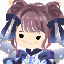 かずえのサムネイル