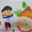 とらくんママのサムネイル