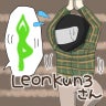 leonkun3のプロフィール