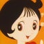 まーこのサムネイル