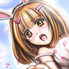 usa333sadのプロフィール
