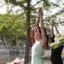 mikayogaのサムネイル