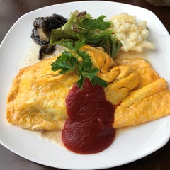 京都市 南区 ランチ 駐車場あり くろみーこの日記 京都市 南区 ランチ 駐車場あり くろみーこの日記