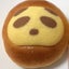 画像 お米ダイエッター キコのダイエット記録のユーザープロフィール画像