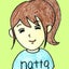 natto710のサムネイル