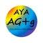 画像 AYA GENERATION＋group【アグタス】のユーザープロフィール画像