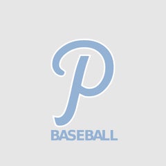 パイラスベースボールアカデミーのプロフィール