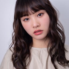韓国の美容室 タンポポヘアのプロフィール