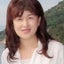 松本礼子のサムネイル