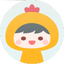 うなのサムネイル