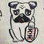 ロックなうんこちゃんのサムネイル