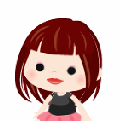 おみずのプロフィール