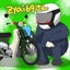zyai69のサムネイル